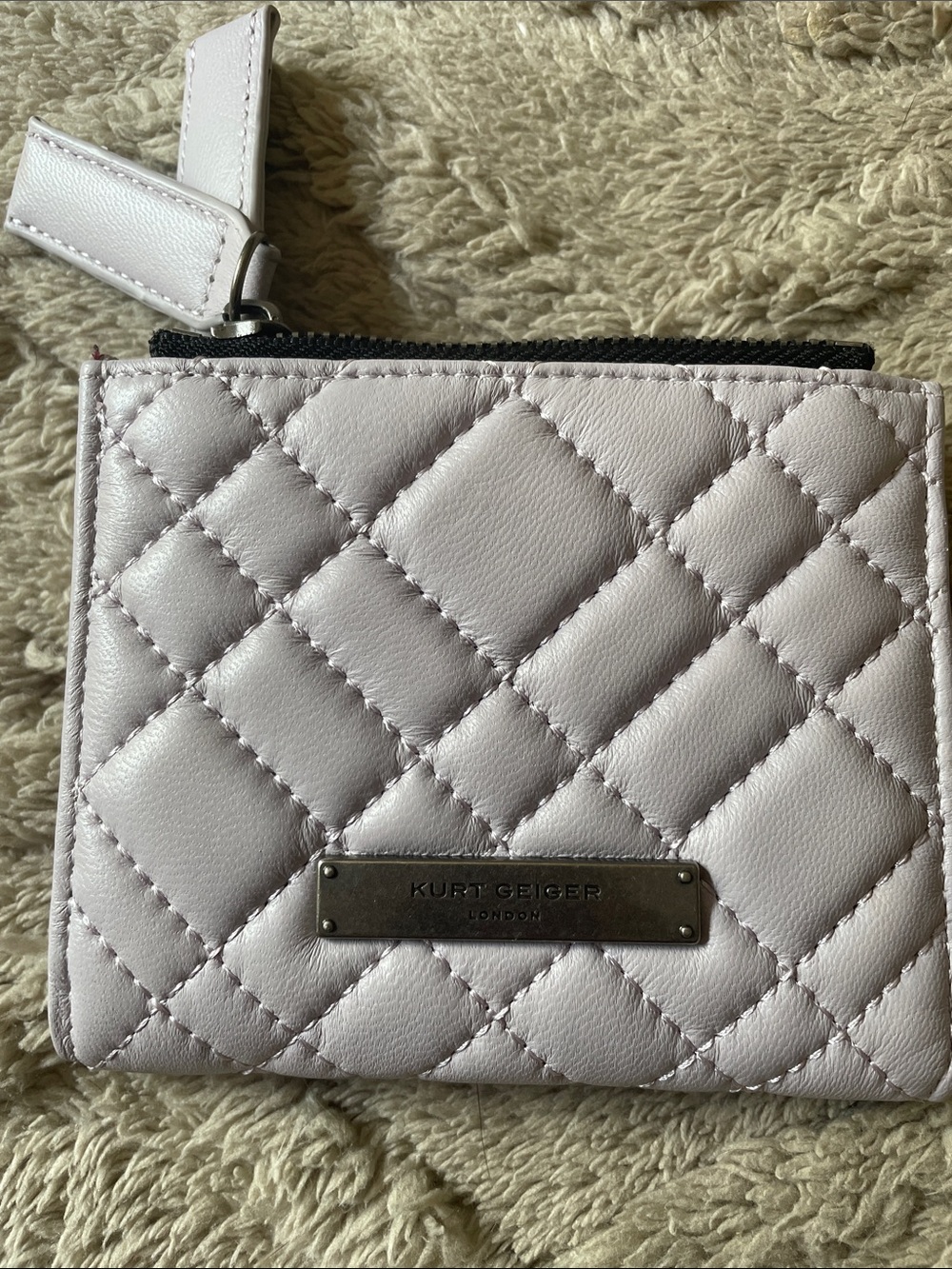 Kurt Geiger Handbag and Wallet Bundle - Picture 4 of 6